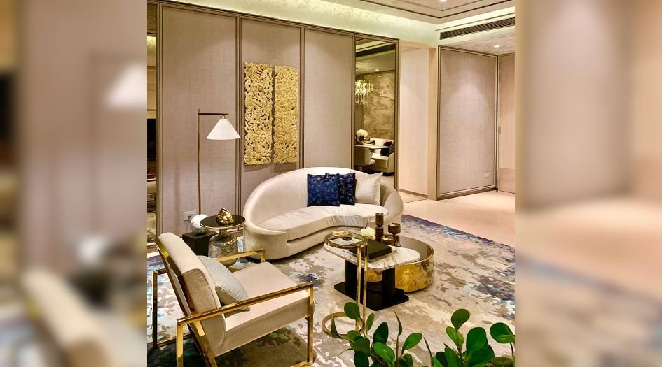 Rustomjee-Crown-Internal-Gallery-Master Bedroom (2)